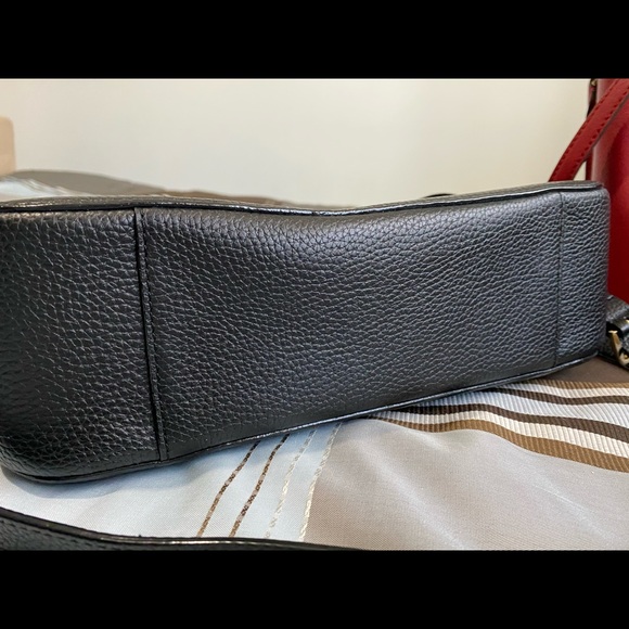 Kate spade purse - Picture 2 of 5